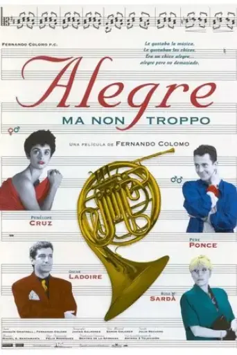 alegre-ma-non-troppo-1994