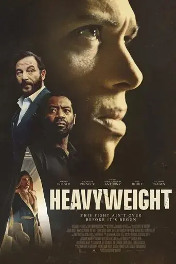 heavyweight-2025