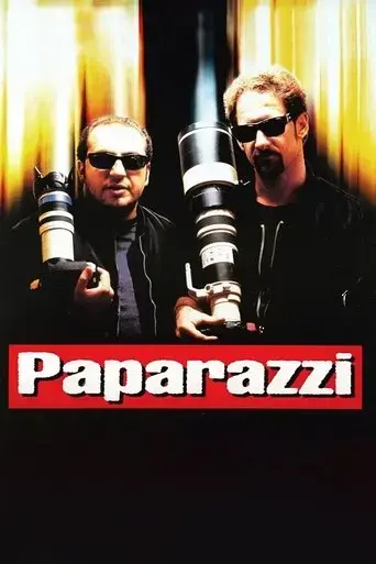 paparazzi-1998