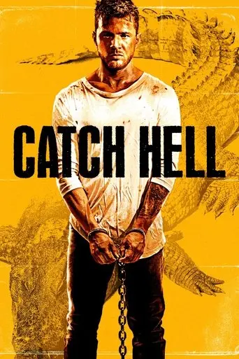catch-hell-2014
