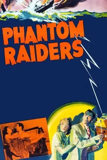 phantom-raiders-1940