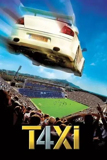 taxi-4-2007