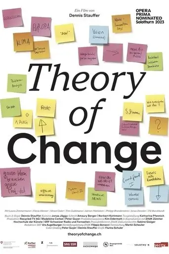 theory-of-change-2023