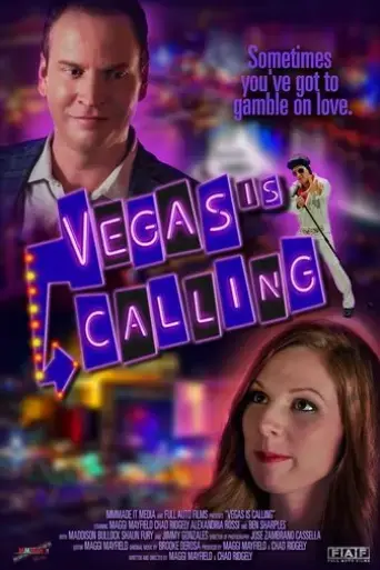 vegas-is-calling-2022