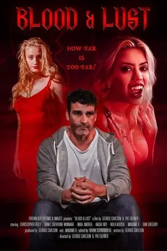 blood-and-lust-2023