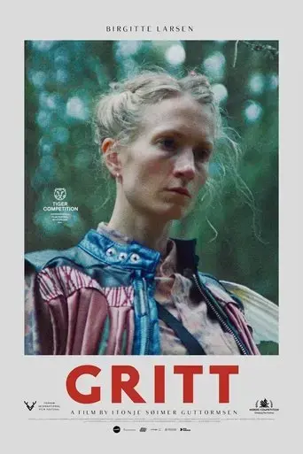gritt-2021