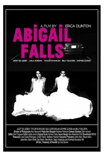 abigail-falls-2018