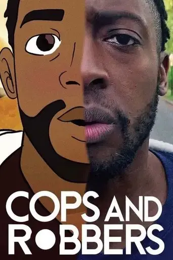 cops-and-robbers-2020