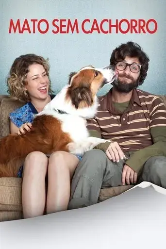 the-dognapper-2013