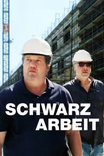 schwarzarbeit-2022