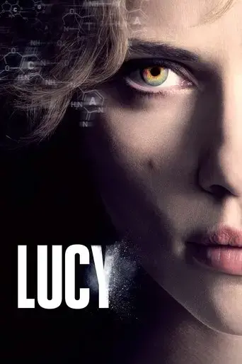 lucy-2014