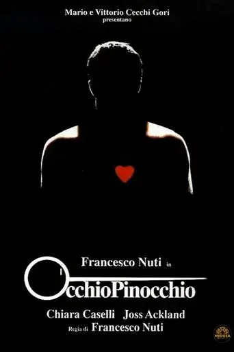 occhiopinocchio-1994