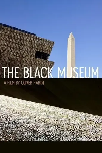 das-schwarze-museum-ein-monument-fur-die-geschichte-und-kultur-der-afroamerikaner-2018