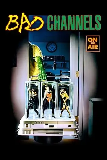 bad-channels-1992