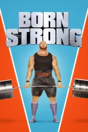 born-strong-2017