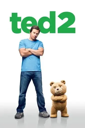 ted-2-2015