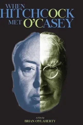 when-hitchcock-met-o-casey-2019
