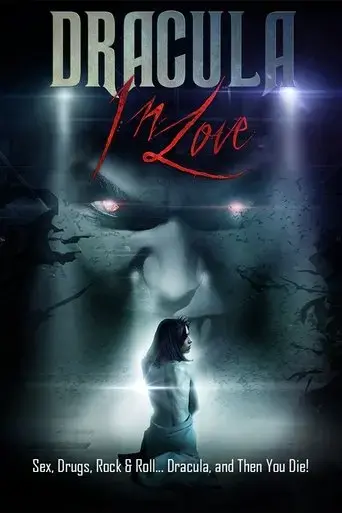 dracula-in-love-2018
