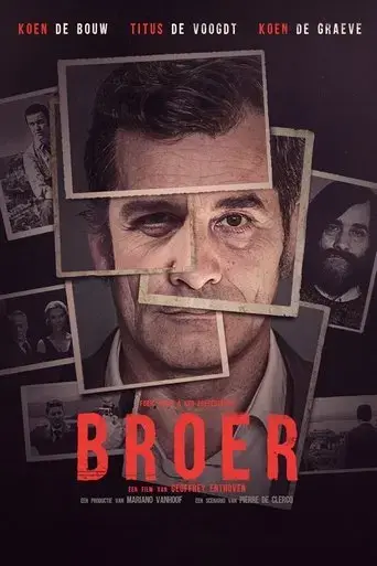 brother-2016