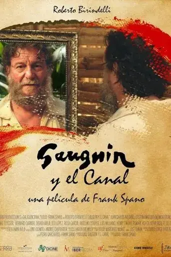 gauguin-y-el-canal-2024