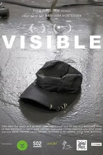 visible-2019