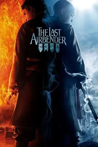 the-last-airbender-2010