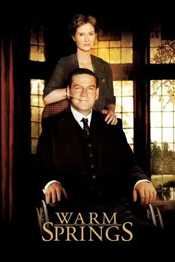 warm-springs-2005