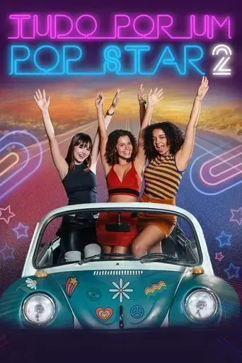 tudo-por-um-pop-star-2-2024