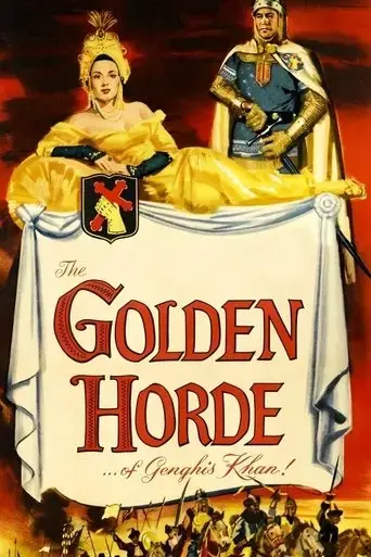 the-golden-horde-1951