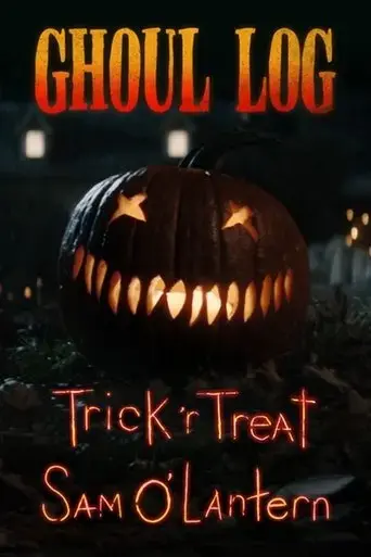 the-ghoul-log-trick-r-treat-sam-o-lantern-2020