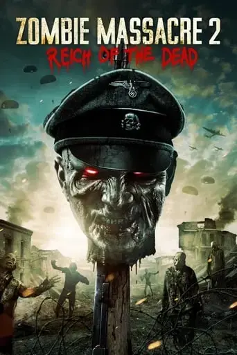 zombie-massacre-2-reich-of-the-dead-2015