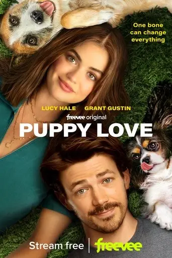 puppy-love-2023