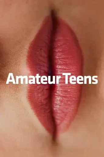amateur-teens-2015