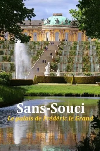 sans-souci-le-palais-de-frederic-le-grand-2025