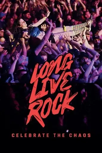 long-live-rock-celebrate-the-chaos-2021