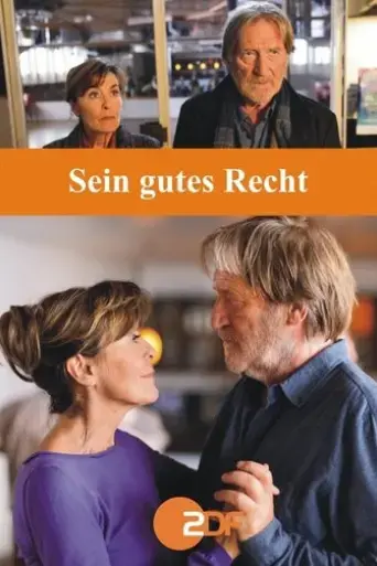 sein-gutes-recht-2015