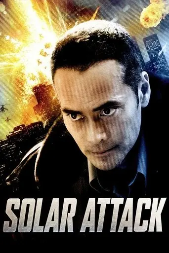 solar-attack-2006