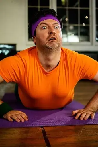 all-stretched-out-2019