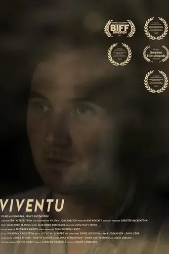 viventu-2020