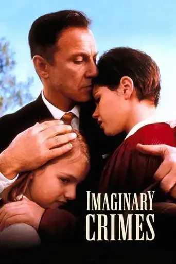 imaginary-crimes-1994