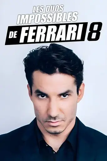 les-duos-impossibles-de-jeremy-ferrari-8eme-edition-2021