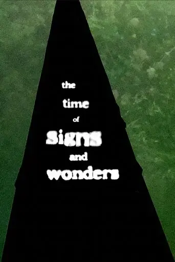 the-time-of-signs-and-wonders-2023