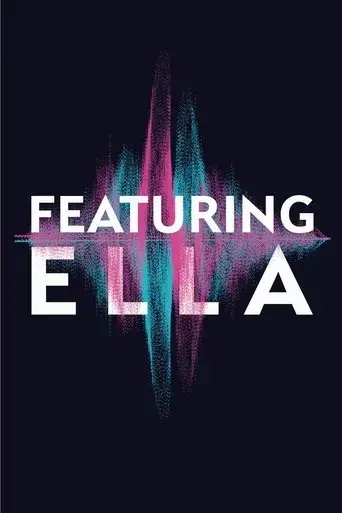 all-for-ella-2022