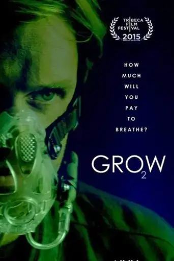 grow-2015