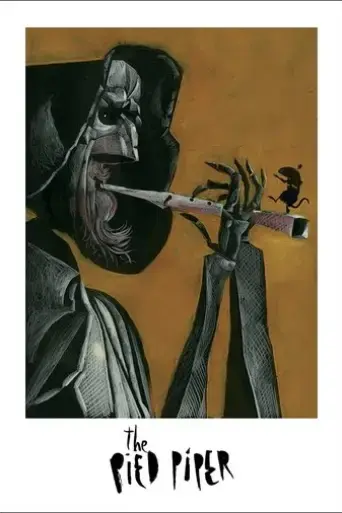the-pied-piper-1986