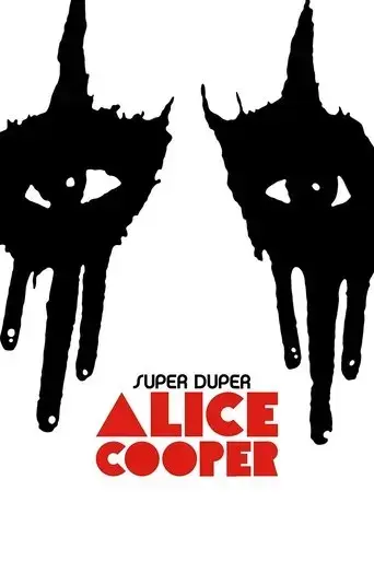 super-duper-alice-cooper-2014