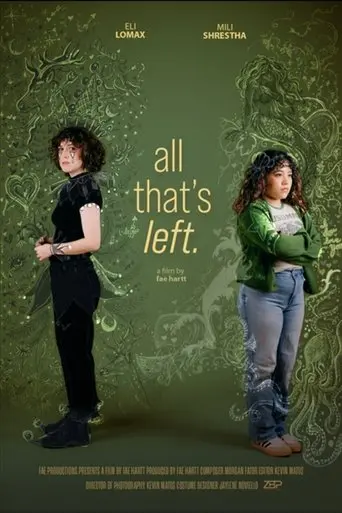all-that-s-left-of-you-2025