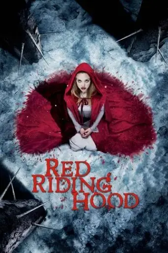 red-riding-hood-2011