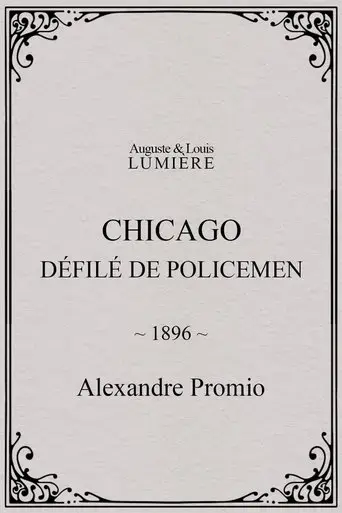 chicago-police-parade-1896