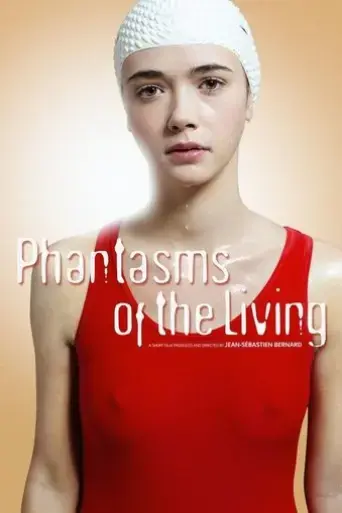 phantasms-of-the-living-2015